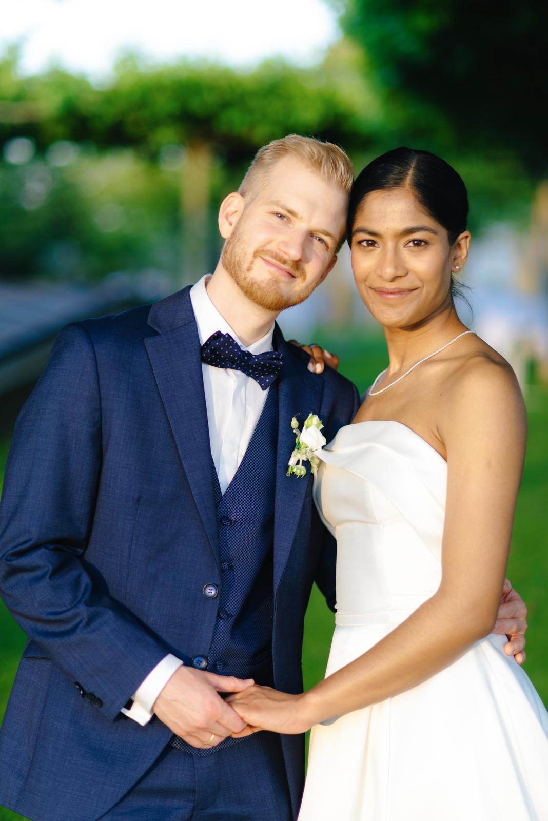 Christy Thomas Wed 20 June 2026
