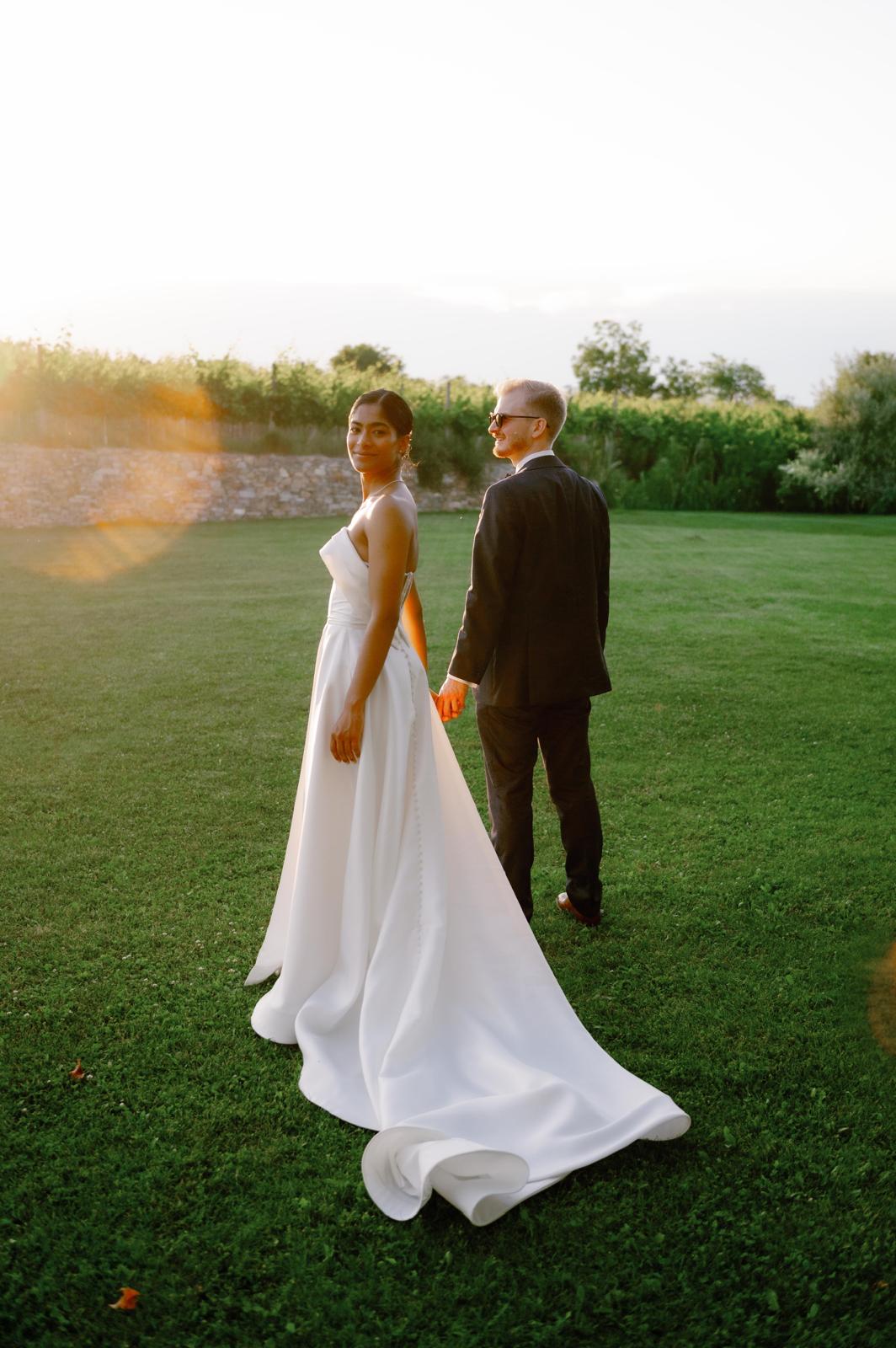 Christy Thomas Wed 20 June 2026