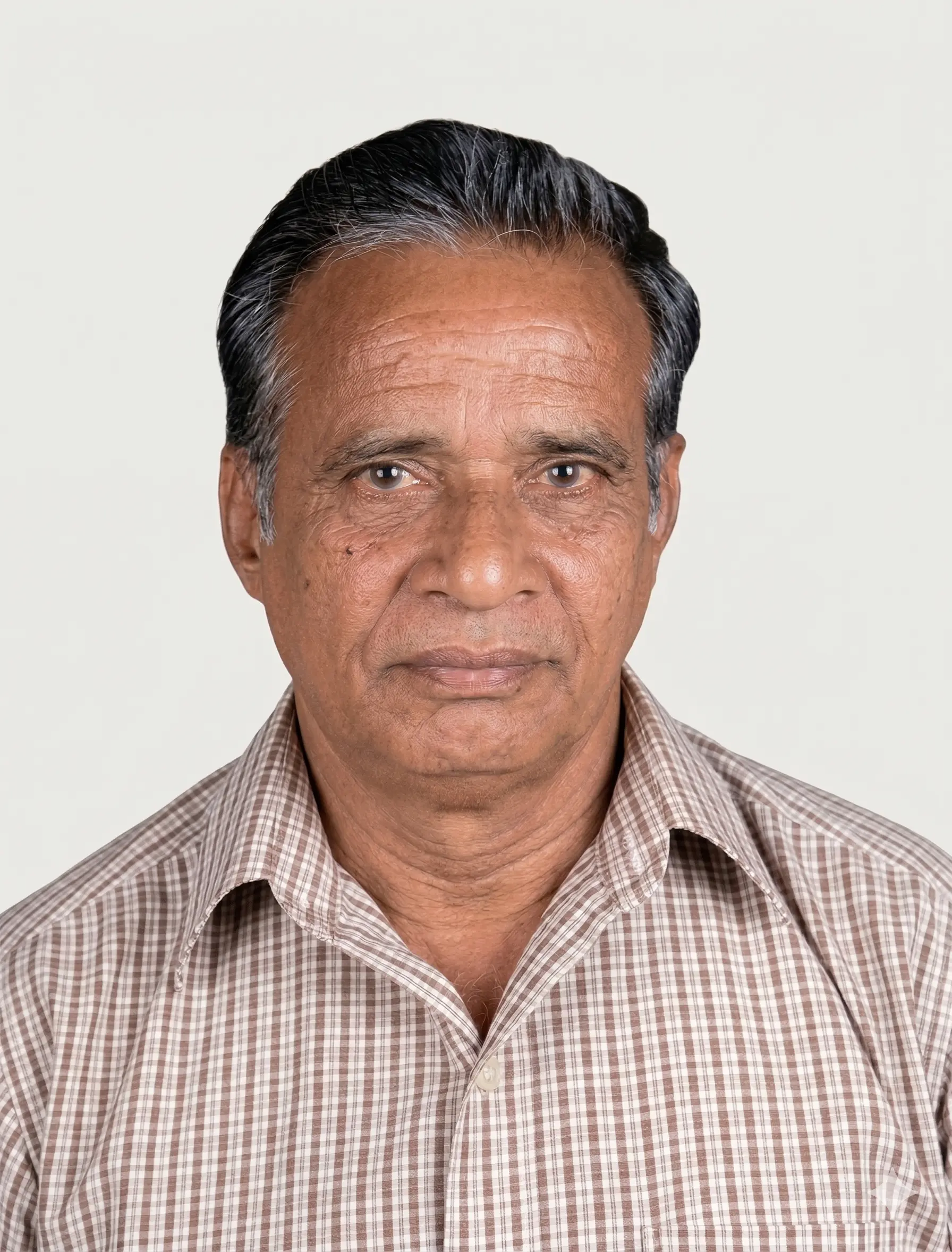 INASU VARAPAN MELEDATH