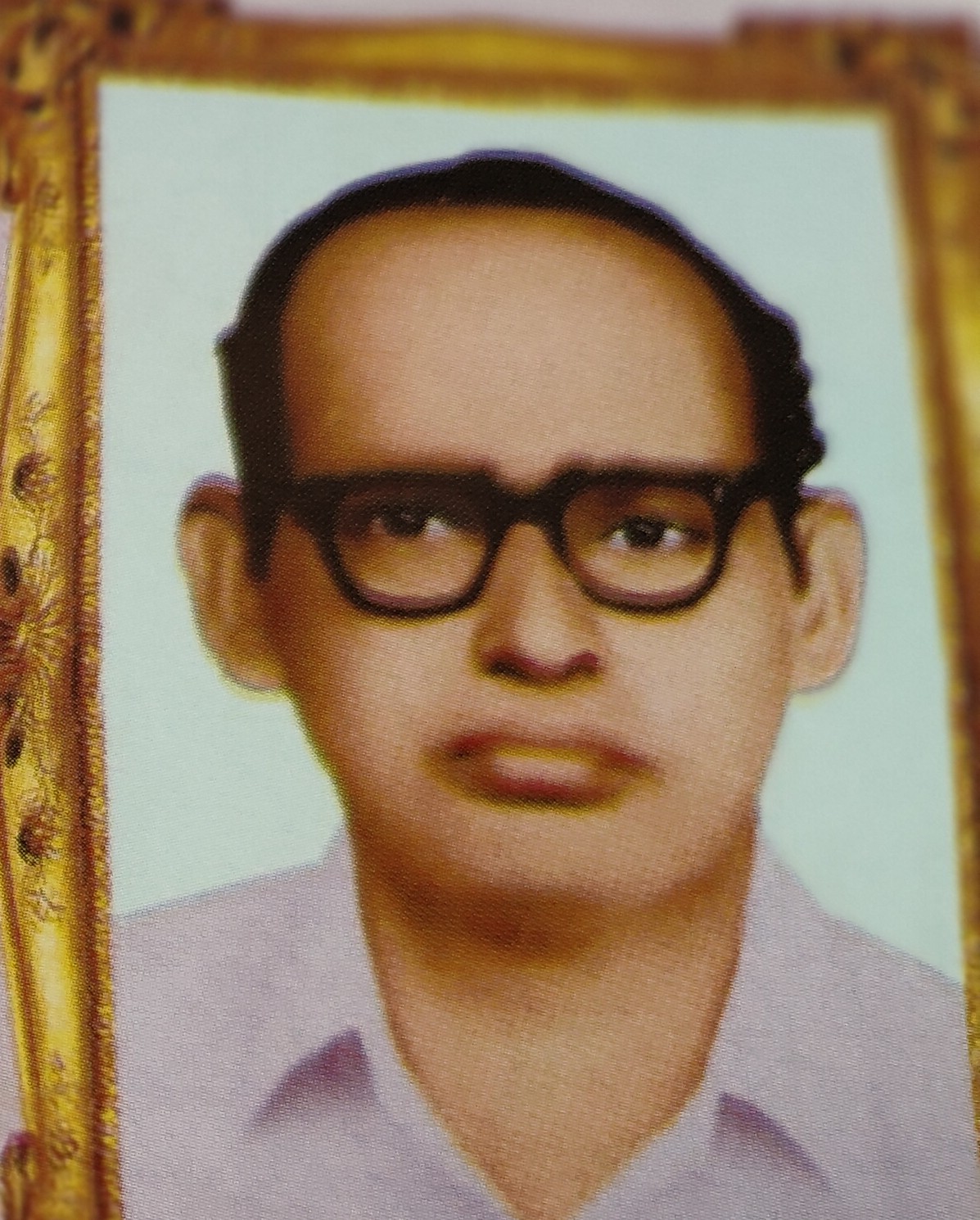 CHAKUNNY    CHAKORU MELEDATH