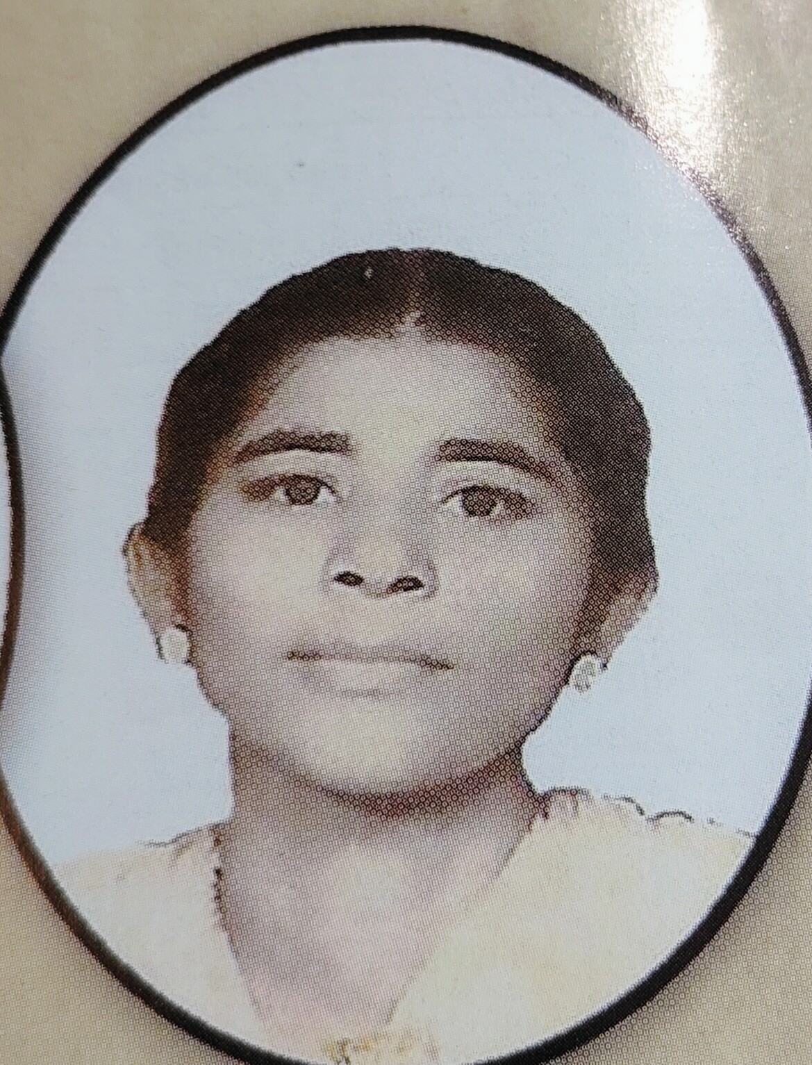 KUNJILA FRANCIS MELEDATH