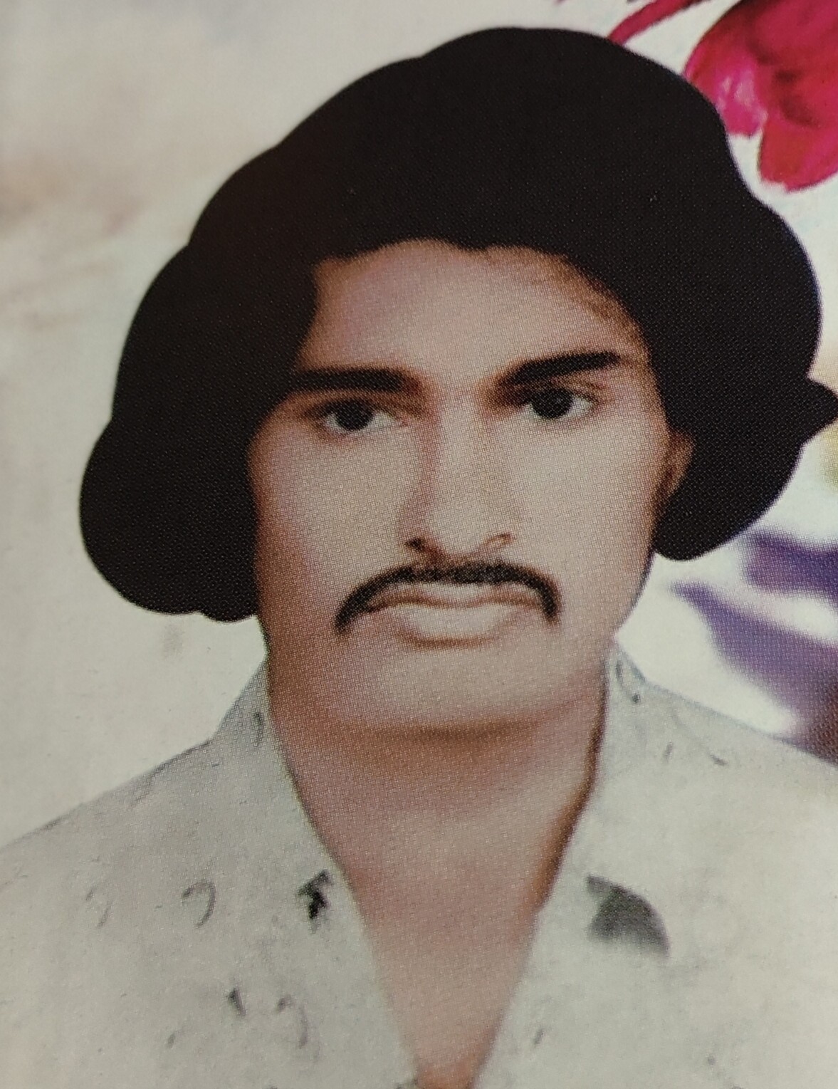 ANTO SAVIER MELEDATH