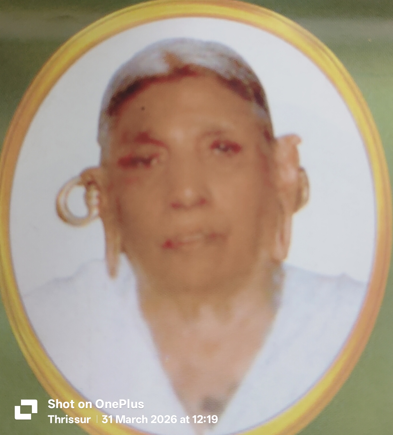 MATHIRI PAILOTH PORINCHU