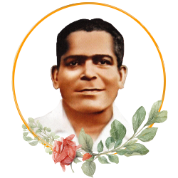 kuriakose