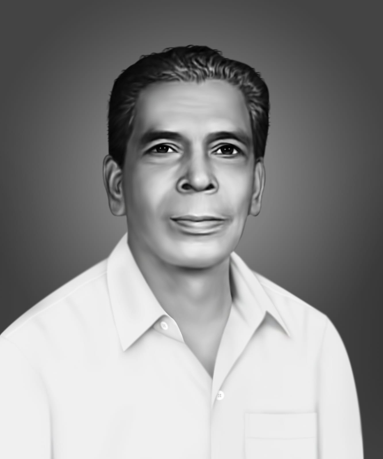 KOCHU VARU  AIPU MELEDATH