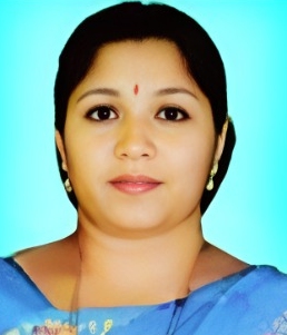 Dhanya