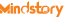 Mindstory Logo