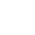 Meledath Family