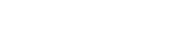 Your Logo